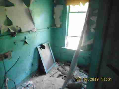 3394 Benson (25)_m.jpg